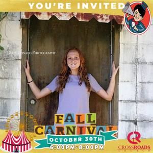 Meet your Posher, Jayden